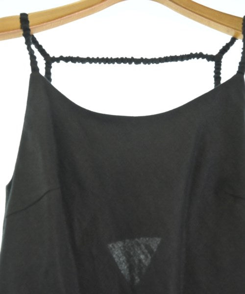 muller of yoshiokubo ชุดเดรส