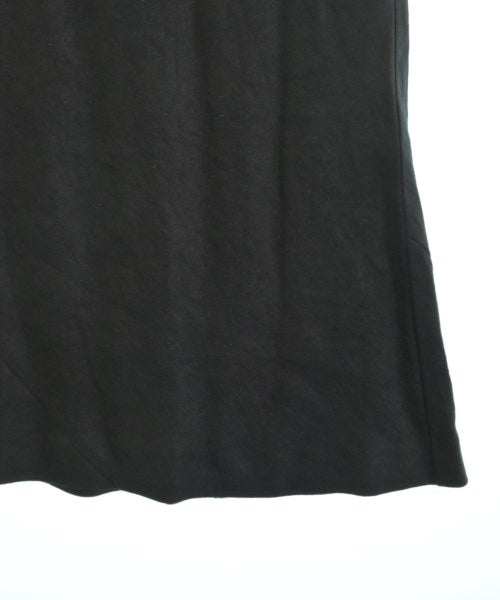 muller of yoshiokubo ชุดเดรส