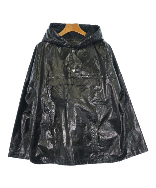 muller of yoshiokubo แจ็คเก็ตเบลาส์ อื่น