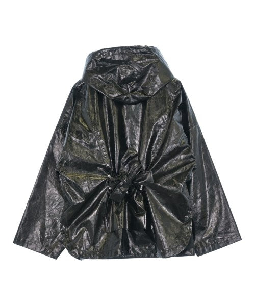 muller of yoshiokubo แจ็คเก็ตเบลาส์ อื่น