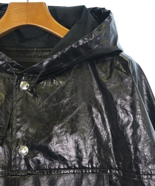 muller of yoshiokubo แจ็คเก็ตเบลาส์ อื่น