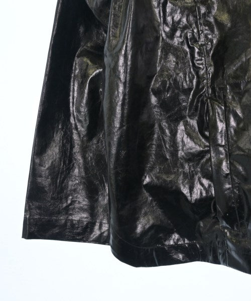 muller of yoshiokubo แจ็คเก็ตเบลาส์ อื่น