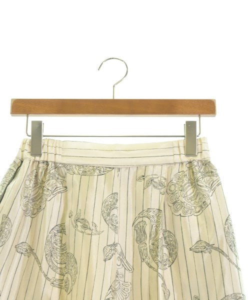 muller of yoshiokubo กางเกง อื่น