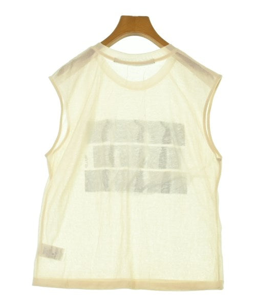 muller of yoshiokubo แขนกุด