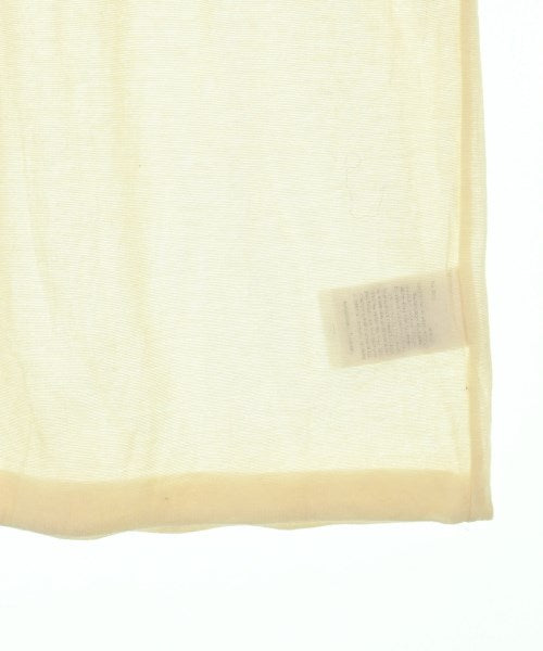 muller of yoshiokubo แขนกุด