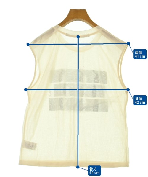 muller of yoshiokubo แขนกุด