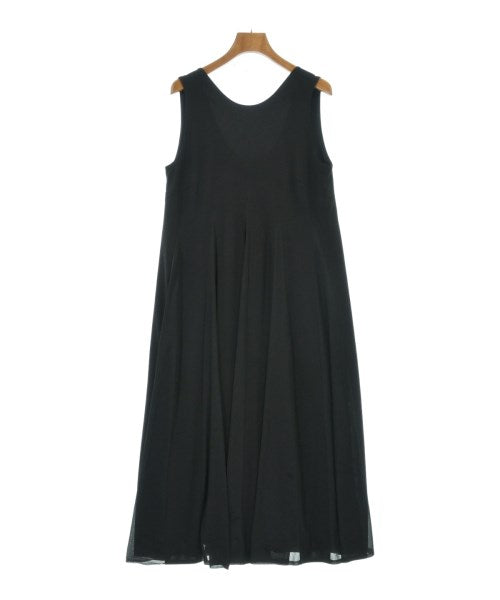 muller of yoshiokubo ชุดเดรส