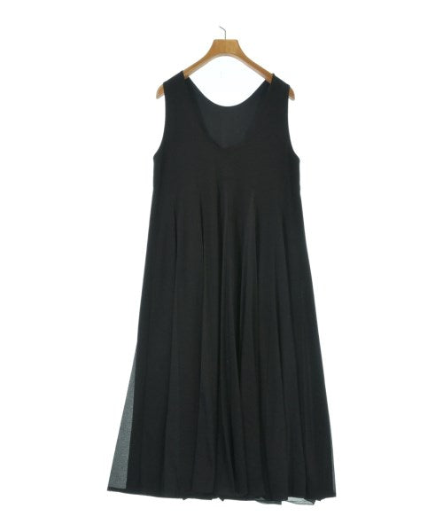 muller of yoshiokubo ชุดเดรส