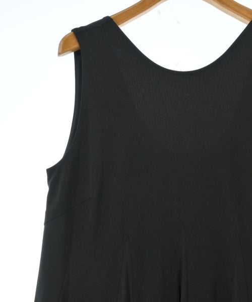 muller of yoshiokubo ชุดเดรส