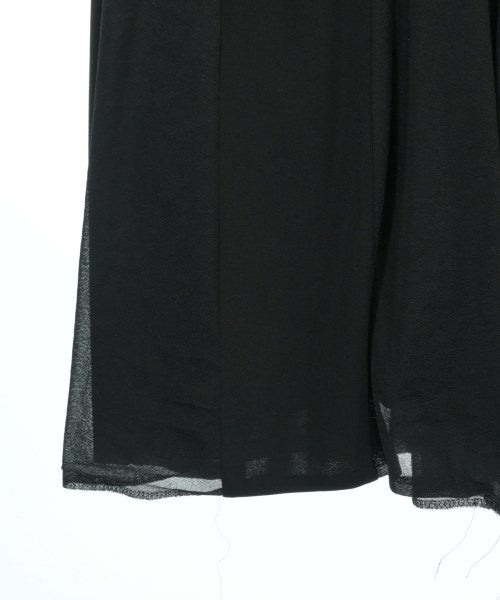 muller of yoshiokubo ชุดเดรส