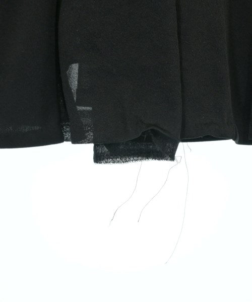 muller of yoshiokubo ชุดเดรส