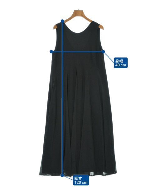 muller of yoshiokubo ชุดเดรส