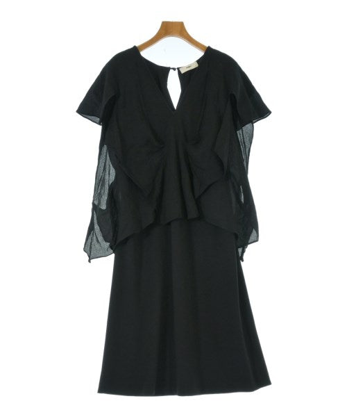 muller of yoshiokubo ชุดเดรส