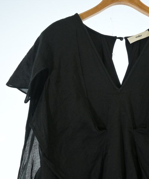 muller of yoshiokubo ชุดเดรส