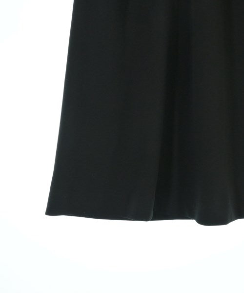 muller of yoshiokubo ชุดเดรส