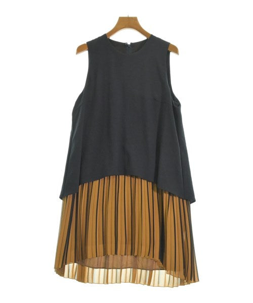 muller of yoshiokubo ชุดเดรส