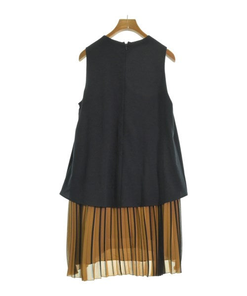 muller of yoshiokubo ชุดเดรส