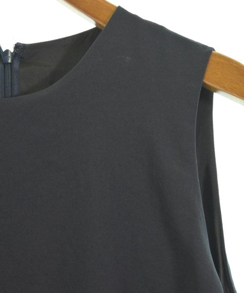 muller of yoshiokubo ชุดเดรส