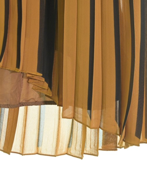 muller of yoshiokubo ชุดเดรส