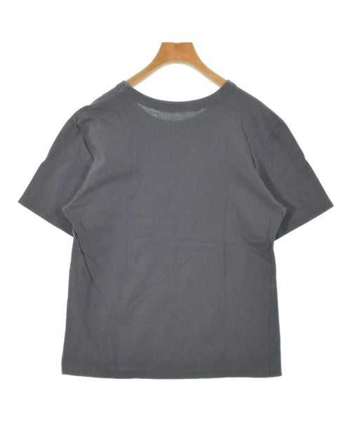 muller of yoshiokubo เสื้อยืด/เสื้อท็อปส์
