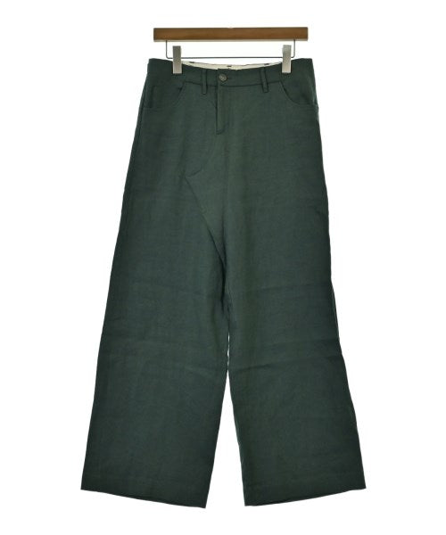 muller of yoshiokubo กางเกง อื่น