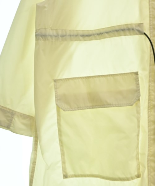 muller of yoshiokubo เสื้อโค้ท อื่น