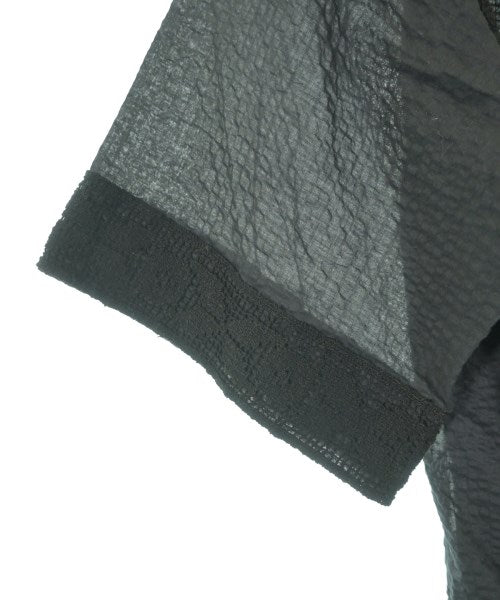 muller of yoshiokubo เสื้อลำลอง