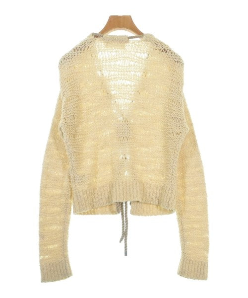 muller of yoshiokubo เสื้อกันหนาว