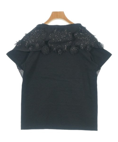 muller of yoshiokubo เสื้อยืด/เสื้อท็อปส์