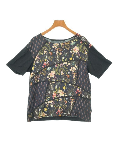 muller of yoshiokubo เสื้อยืด/เสื้อท็อปส์