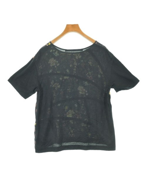 muller of yoshiokubo เสื้อยืด/เสื้อท็อปส์