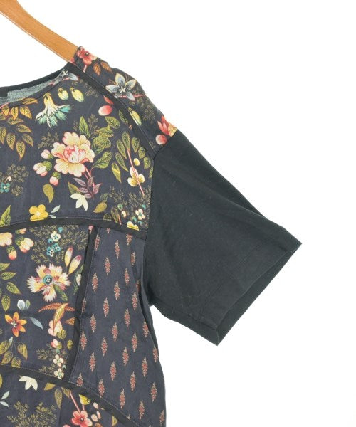 muller of yoshiokubo เสื้อยืด/เสื้อท็อปส์