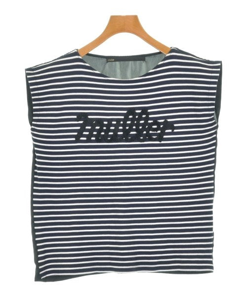 muller of yoshiokubo เสื้อสตรี
