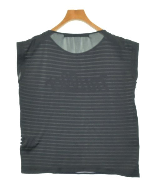 muller of yoshiokubo เสื้อสตรี