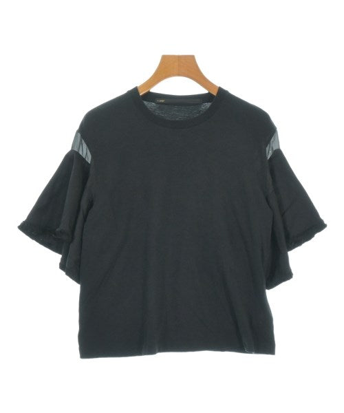 muller of yoshiokubo เสื้อยืด/เสื้อท็อปส์