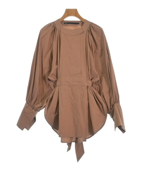 muller of yoshiokubo เสื้อสตรี