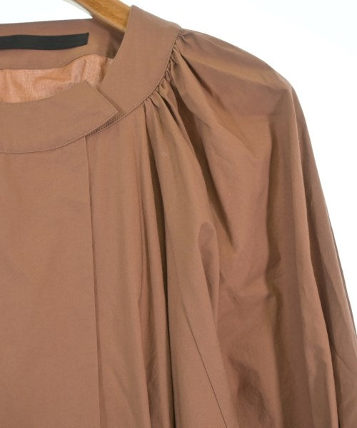 muller of yoshiokubo เสื้อสตรี