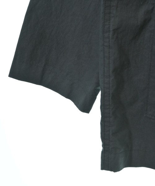 orSlow แจ็คเก็ตลำลอง