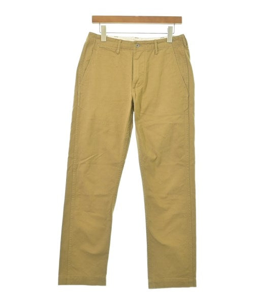 orSlow ชิโน่