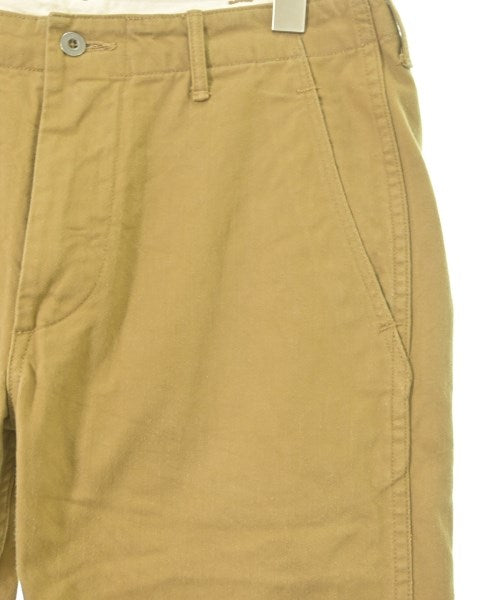 orSlow ชิโน่