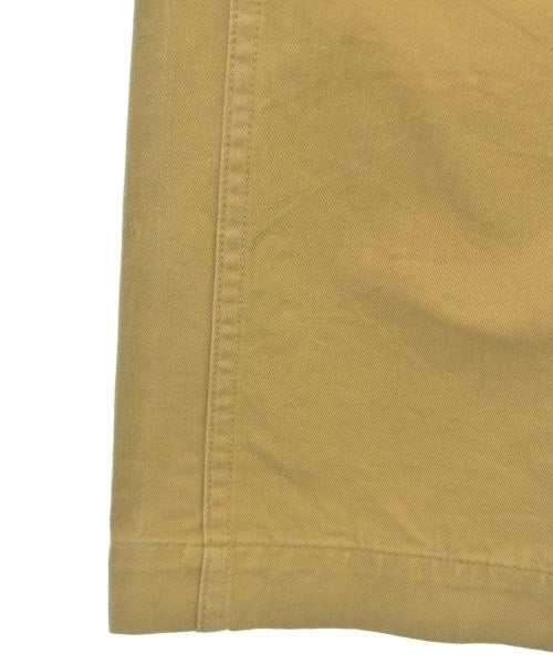 orSlow ชิโน่