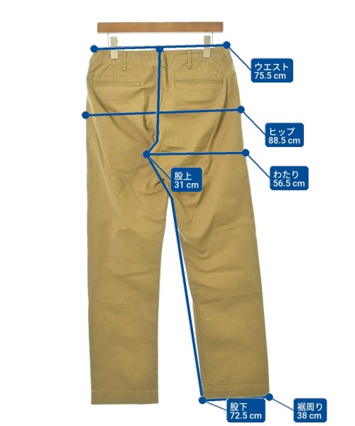 orSlow ชิโน่