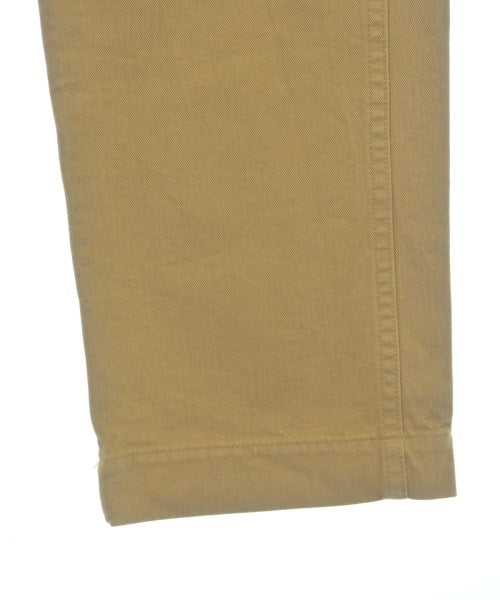 orSlow ชิโน่