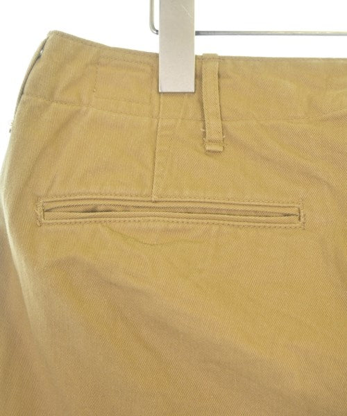 orSlow ชิโน่