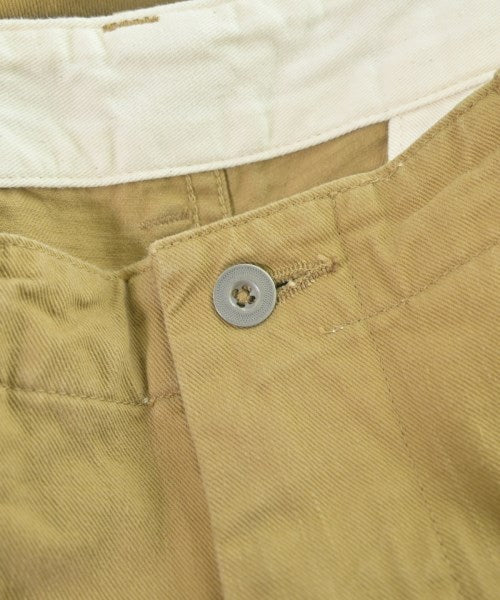 orSlow ชิโน่