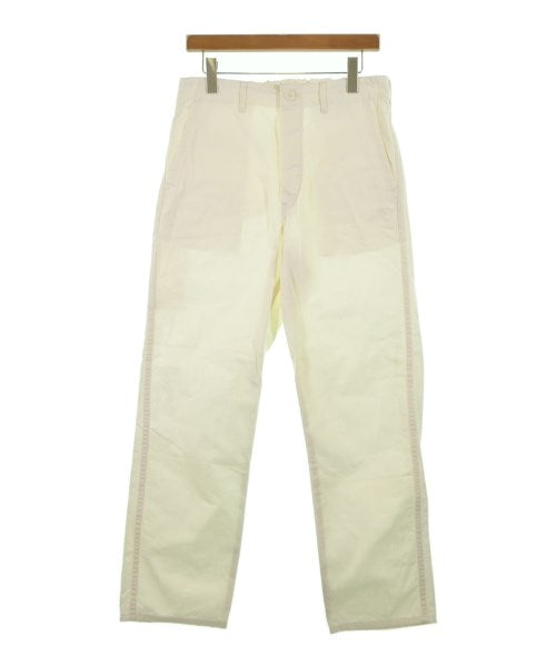 orSlow กางเกง อื่น