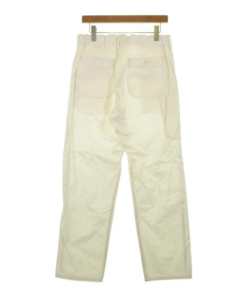 orSlow กางเกง อื่น