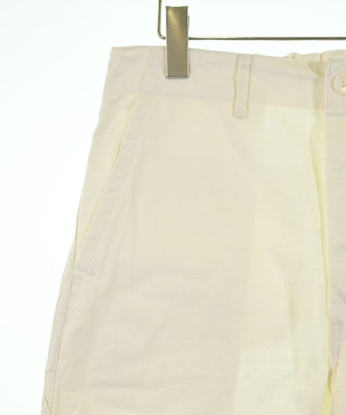 orSlow กางเกง อื่น