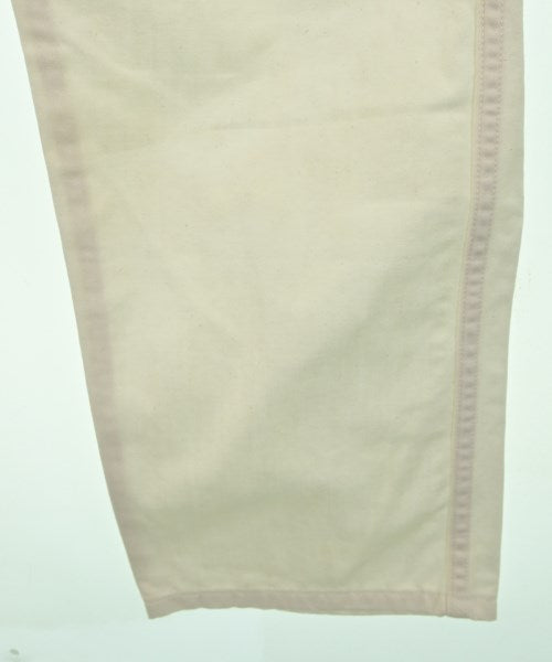 orSlow กางเกง อื่น