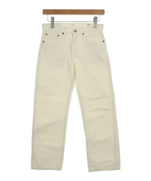 orSlow กางเกง อื่น